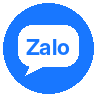 Zalo